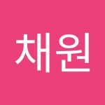 박채원 | 채원 박 | Free Listening on SoundCloud 박채원