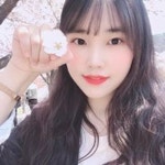 이세영 | 세영 이 | Free Listening on SoundCloud 이세영