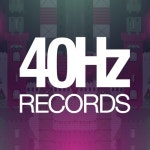Stream 40Hz Records music | Listen to songs, albums, playlists for free on SoundCloud 40Hz Records