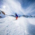 Stream Jack Guishard music | Listen to songs, albums, playlists for free on SoundCloud Jack Guishard