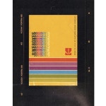 Stream mart music | Listen to songs, albums, playlists for free on SoundCloud mart