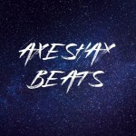 Stream Axeshay music | Listen to songs, albums, playlists for free on SoundCloud Axeshay