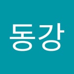 허동강 | 동강 허 | Free Listening on SoundCloud 허동강