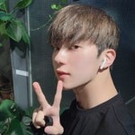 Stream 박 준 현 music | Listen to songs, albums, playlists for free on SoundCloud 박 준 현