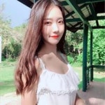 이영은 | 영은 이 | Free Listening on SoundCloud 이영은