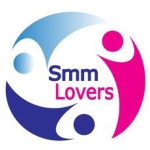 Stream SmmLovers music | Listen to songs, albums, playlists for free on SoundCloud SmmLovers