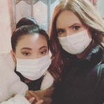 Stream Den Of Thieves music | Listen to songs, albums, playlists for free on SoundCloud Den Of Thieves