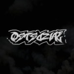 Stream OSTSOZIAL music | Listen to songs, albums, playlists for free on SoundCloud OSTSOZIAL