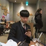 Stream 심재현 music | Listen to songs, albums, playlists for free on SoundCloud 심재현