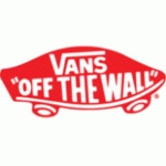 kitten | Free Listening on SoundCloud kitten