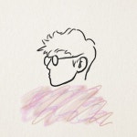 Stream To.S(투에스) music | Listen to songs, albums, playlists for free on SoundCloud To.S(투에스)