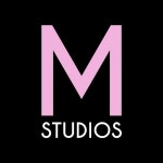 M Studios | Free Listening on SoundCloud M Studios