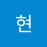 다현 | 현 다 | Free Listening on SoundCloud 다현
