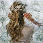 maram rabi3 | Free Listening on SoundCloud maram rabi3