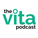 Stream The Vita Podcast music | Listen to songs, albums, playlists for free on SoundCloud The Vita Podcast