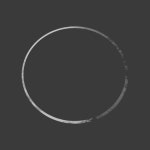 RTM | Free Listening on SoundCloud RTM