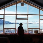 Stream Sol | Listen to music playlists online for free on SoundCloud Sol