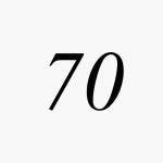 BOY70 RADIO | Free Listening on SoundCloud BOY70 RADIO