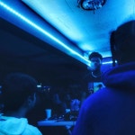 Stream burnout music | Listen to songs, albums, playlists for free on SoundCloud burnout