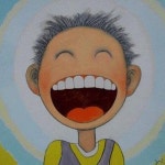 윤석한 | 석한 윤 | Free Listening on SoundCloud 윤석한