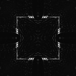 Stream 01 REC-2024-12-17 by 1050mg | Listen online for free on SoundCloud 01 REC-2024-12-17