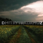 Stream dmitrytradamuz music | Listen to songs, albums, playlists for free on SoundCloud dmitrytradamuz