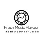 Stream Fresh Music Flavour | Listen to podcast episodes online for free on SoundCloud Fresh Music Flavour