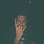 Adadcarer | adadcarer  | Free Listening on SoundCloud Adadcarer