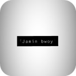 Jamin Bwoy | Free Listening on SoundCloud Jamin Bwoy