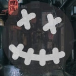 Stream dizzy Shadow music | Listen to songs, albums, playlists for free on SoundCloud dizzy Shadow