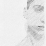 Estravon | Free Listening on SoundCloud Estravon