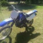 jaco6891 jaco6891 | Free Listening on SoundCloud jaco6891 jaco6891