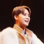 Stream NOBILE 노빌레 music | Listen to songs, albums, playlists for free on SoundCloud NOBILE 노빌레