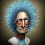 ChEdDaRbOb6897 | Ch Ed Da Rb Ob6897 | Free Listening on SoundCloud ChEdDaRbOb6897