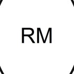 RM | Free Listening on SoundCloud RM