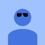 Stream user762451690 music | Listen to songs, albums, playlists for free on SoundCloud user762451690