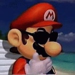 Stream smokes lets go music | Listen to songs, albums, playlists for free on SoundCloud smokes lets go