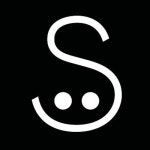 Stream Salon du livre et de la presse jeunesse | Listen to audiobooks and book excerpts online for free on SoundCloud Salon du... 