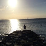 Stream nasori music | Listen to songs, albums, playlists for free on SoundCloud nasori