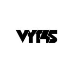 Vyt4s |  Vyt4s | Free Listening on SoundCloud Vyt4s