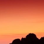 Stream Liz music | Listen to songs, albums, playlists for free on SoundCloud Liz