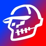 Stream TomKarp BEATZ music | Listen to songs, albums, playlists for free on SoundCloud TomKarp BEATZ