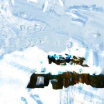 T8ko | Free Listening on SoundCloud T8ko