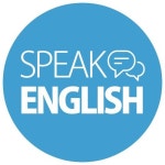 Stream English Beginner music | Listen to songs, albums, playlists for free on SoundCloud English Beginner