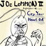 Stream 내사다리 내놔라 조레몬÷바나나코우 201909 by... for free on SoundCloud 내사다리 내놔라 조레몬÷바나나코우 201909