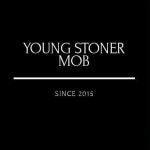 Stream YSM music | Listen to songs, albums, playlists for free on SoundCloud YSM