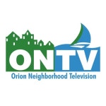 Stream ONTV-Local Voice music | Listen to songs, albums, playlists for free on SoundCloud ONTV-Local Voice