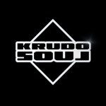 Krudo Soul | Free Listening on SoundCloud Krudo Soul