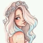 ajex7379 | Free Listening on SoundCloud ajex7379