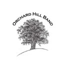 Stream Orchard Hill Band music | Listen to songs, albums, playlists for free on SoundCloud Orchard Hill Band
